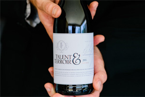 Boland Cellars is a valued supplier of Citrusdal Cellars - get your fine wines from us.