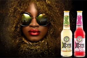 Chill Beverages is one of the suppliers of Citrusdal Cellars - get your favourite alcoholic mixers from us.