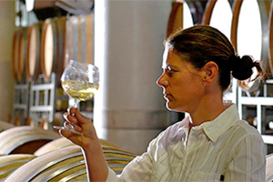 DGB is one of the suppliers of Citrusdal Cellars - get your favourite booze from us.