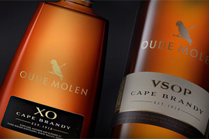 Edward Snell and Co is one of the suppliers of Citrusdal Cellars - get some of the most exclusive liquor from us.