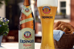 Flare Beverages is one of the suppliers of Citrusdal Cellars - get some premium liquer brands from us.