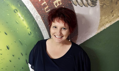 Our Springbok Wholesale Liquor Branch will deliver to you in the Northern Cape if you are an approved creditor on our system and you have a liquor license.