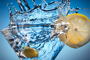 Halewood is one of the suppliers of Citrusdal Cellars - get some premium liquer brands from us.