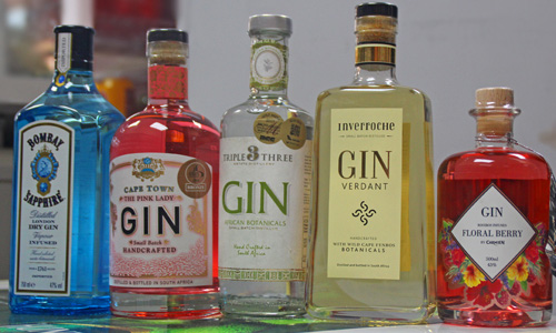 We source the best Liquor Brands for you to conveniently get from a Wijnhuis or Wholesaler near you.  Alcohol crafted at favourite estates, breweries and distilleries brought to you!