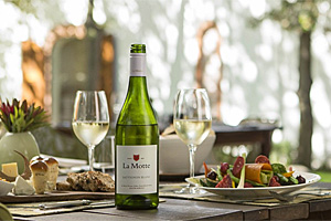 Meridian Wines is one of the suppliers of Citrusdal Cellars - get some well-known wine brands from us.