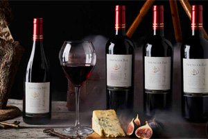 Namaqua Wines is one of the suppliers of Citrusdal Cellars - get some unique wine brands from us.