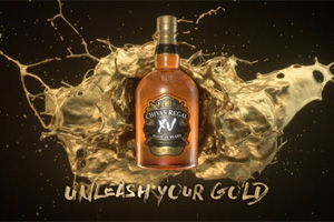 Pernod Ricard is one of the suppliers of Citrusdal Cellars - get some unusual liquor brands from us.