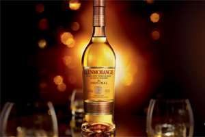 RGBC is one of the suppliers of Citrusdal Cellars - get a range of liquor brands from us.