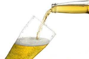 SAB is one of the beer suppliers of Citrusdal Cellars - get a range of quality beer brands from us.