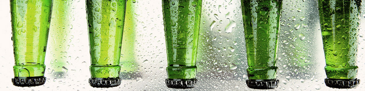 Citrusdal Cellars offer 3 wholesale liquor depots (Citrusdal, Springbok and Upington) and service of the highest quality and competitive pricing.